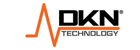 DKN TECHNOLOGY